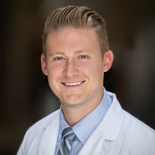 Andrew Wondra, MD, Physical Medicine/Rehab, West Palm Beach, FL