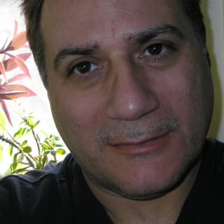 Roberto Tirado, Adult Care Nurse Practitioner, Fair Lawn, NJ