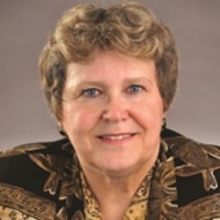 Kathleen Siedschlag, PA