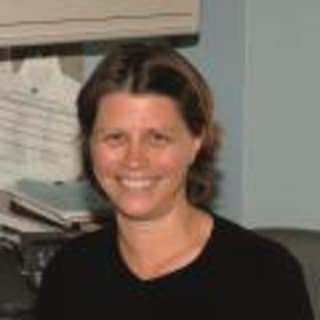 Elizabeth Reeve, MD, Psychiatry, Saint Paul, MN, Regions Hospital
