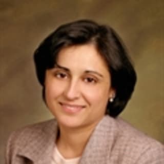 Nashwa Abed, MD, Pathology, Kennewick, WA