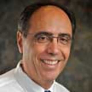 Augusto Ochoa, MD, Allergy & Immunology, New Orleans, LA, Children's Hospital