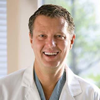 Scott Stevens, MD, Vascular Surgery, Knoxville, TN, University of Tennessee Medical Center