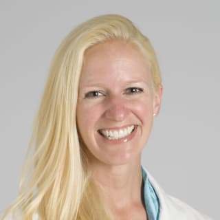 Adrienne Boissy, MD, Neurology, Cleveland, OH, Cleveland Clinic