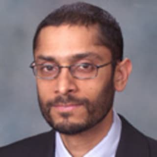 Harish Ramakrishna, MD, Anesthesiology, Rochester, MN, Mayo Clinic Hospital - Rochester