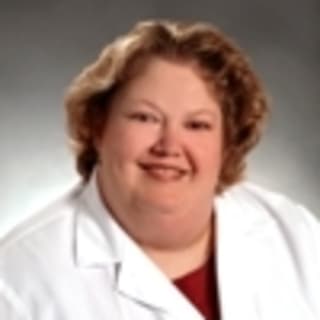 Alice Denton, MD, Internal Medicine, Medina, OH, University Hospitals Cleveland Medical Center