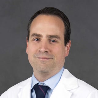 Peter Paximadis, MD, Radiation Oncology, Saint Joseph, MI