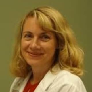 Emily Marko, MD, Obstetrics & Gynecology, Falls Church, VA