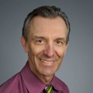 Michael Savage, MD, Internal Medicine, Clackamas, OR