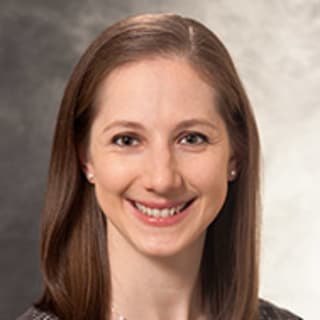 Elizabeth McBride, MD, Neonat/Perinatology, Madison, WI