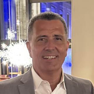 Krassimir Atanassov, MD