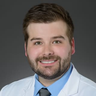 Blake Neeley, PA, Urology, Colleyville, TX