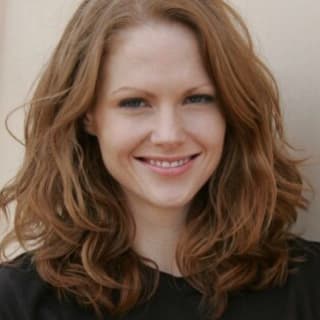 Tana Beck, Emergency Medicine, Los Angeles, CA