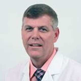Kenneth Shedarowich, PA, Physician Assistant, Carthage, NC, Womack Army Medical Center