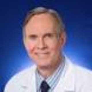 John Mark Michael, MD, Ophthalmology, Indianapolis, IN, Riverview Health