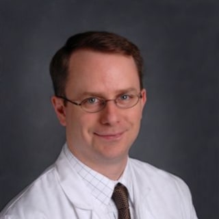Brian Mathews, MD, Oncology, Huntsville, AL, Crestwood Medical Center