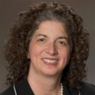 Susan Matta, DO, Psychiatry, Bethlehem, PA, Lehigh Valley Health Network - Muhlenberg