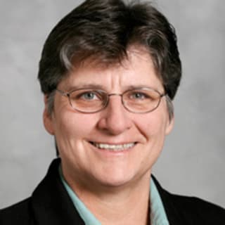 Maureen Honish, MD, Pediatrics, West Saint Paul, MN