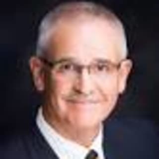 Mark Beauchamp, MD, Otolaryngology (ENT), Maitland, FL
