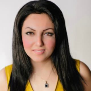 Shiva Khoobyari, MD, Pathology, Seattle, WA