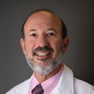 Lawrence Fleishman, MD, Internal Medicine, Charlotte, NC, Novant Health Presbyterian Medical Center