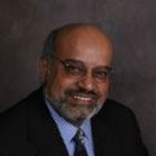 Devendra Kurani, MD