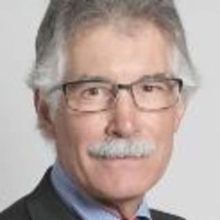 Peter Hasler, MD, Pediatrics, Santa Barbara, CA