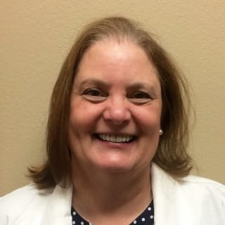 Patricia McGovern, Nurse Practitioner, Ruston, LA, Northern Louisiana Medical Center