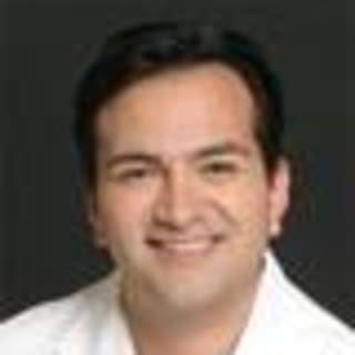 Pat Pazmino, MD, Plastic Surgery, Miami, FL, HCA Florida Aventura Hospital