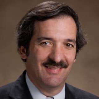 Martin Weinstock, MD, Dermatology, Providence, RI, Rhode Island Hospital