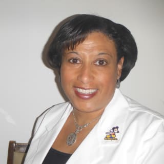 Karen Giles, MD, Radiology, Brockton, MA