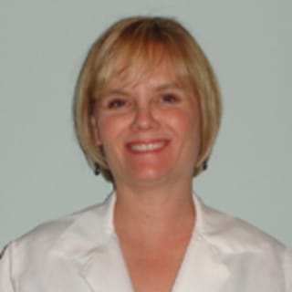 Janet Hon, MD, Pathology, Brunswick, GA