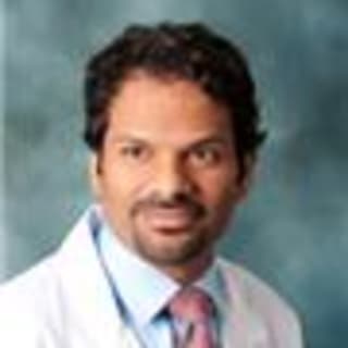 Zuhair Abualrihy, MD, Family Medicine, Portland, MI, Sparrow Ionia Hospital