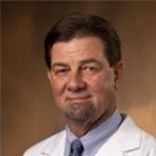 Rick Pittman, MD, Vascular Surgery, Salem, OR, Salem Hospital