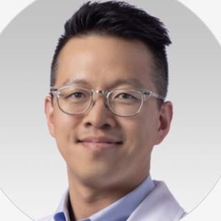 Ju Yong Koh, DO, Obstetrics & Gynecology, Geneva, IL