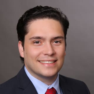 Christopher Mazzeo, MD, Pediatrics, New York, NY