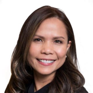 Christine (Diola) Apel, Acute Care Nurse Practitioner, Las Vegas, NV