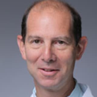 Glenn Fishman, MD, Cardiology, New York, NY, NYU Langone Hospitals