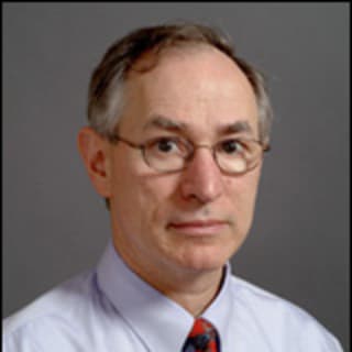 Rudolf Roth, MD, Dermatology, Radnor, PA, Hospital of the University of Pennsylvania