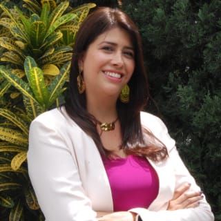 Diana Erasso, Obstetrics & Gynecology, Weston, FL