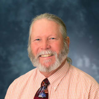 Richard Winn, MD, Emergency Medicine, Lubbock, TX, University Medical Center