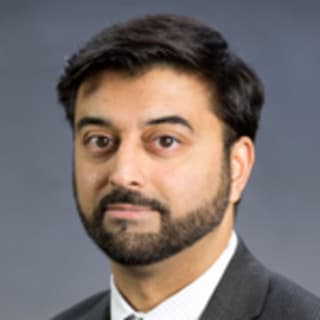 Rahil Jummani, MD, Psychiatry, Lake Success, NY, NYU Langone Hospitals