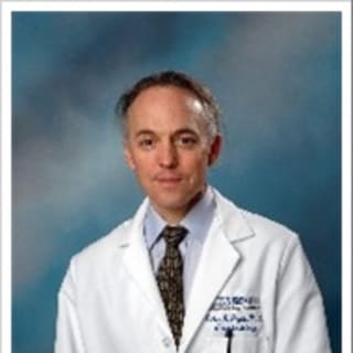 Peter Pryde, MD, Anesthesiology, Madison, WI, UnityPoint Health Meriter