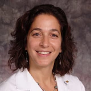 Karen Antell, MD, Family Medicine, Wilmington, DE