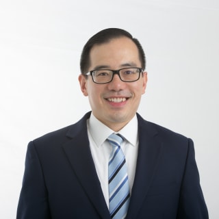 Andrew Mak, MD, Oncology, Amarillo, TX