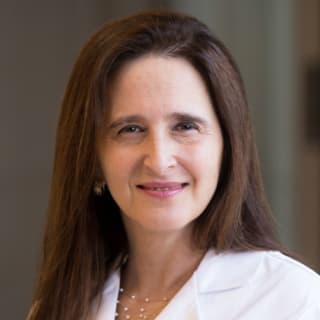 Renee Moadel, MD, Nuclear Medicine, Bronx, NY, Montefiore Medical Center