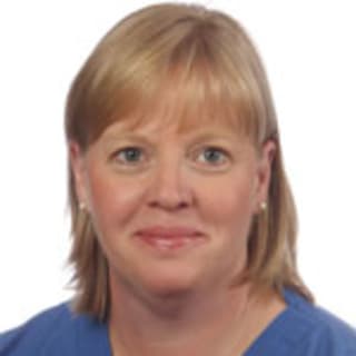 Barbara Koewler, MD, Obstetrics & Gynecology, Danville, IN, Hendricks Regional Health