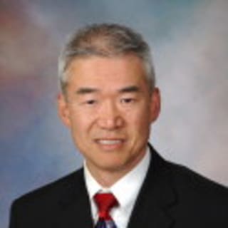 Jay Ryu, MD, Pulmonology, Rochester, MN, Mayo Clinic Hospital - Rochester