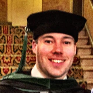 Matthew Boyer, MD, Psychiatry, Philadelphia, PA