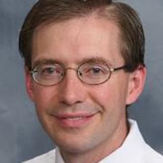 Marshall Wise, MD, Allergy & Immunology, Cynthiana, KY